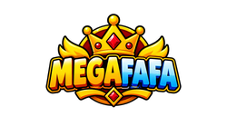 situs slot bonus deposit
